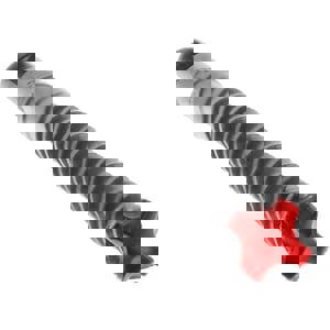 3/8X6X8 REBAR DEMON SDS-PLUS